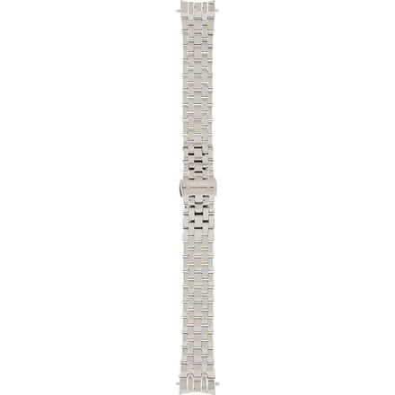 Certina Straps C605018200 Ds Prime band