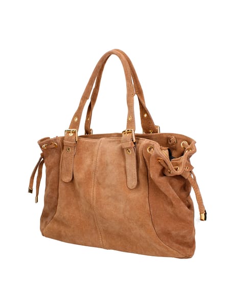 Gave Lux Schoudertas Women