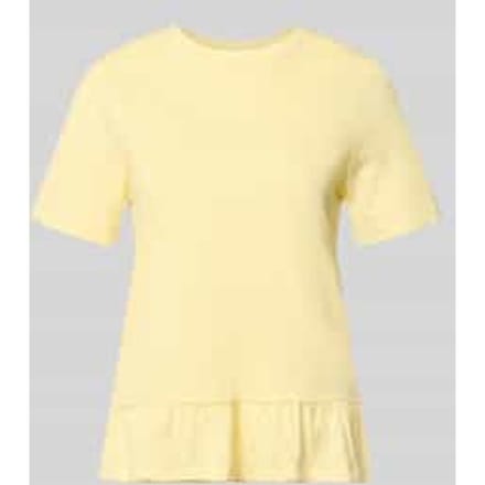 Pieces T-shirt PCDISSO