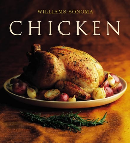 The Williams-Sonoma Collection