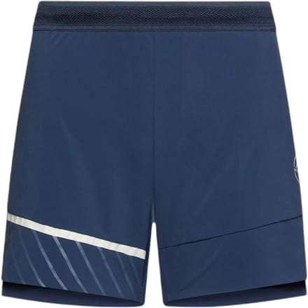 Damesshort La Sportiva Comp