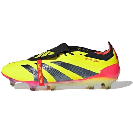 Voetbalschoenen adidas