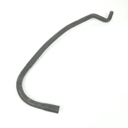 Durite de refroidissement pour scooter Peugeot 125 SATELIS 2 1178173000 78cm Neuf