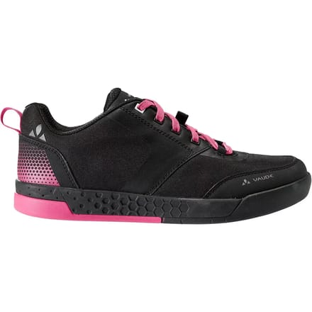 Fietsschoenen dames VAUDE AM Moab syn.