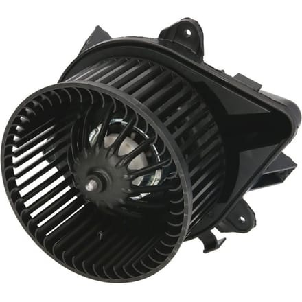 Binnenventilator DENSO DEA09033