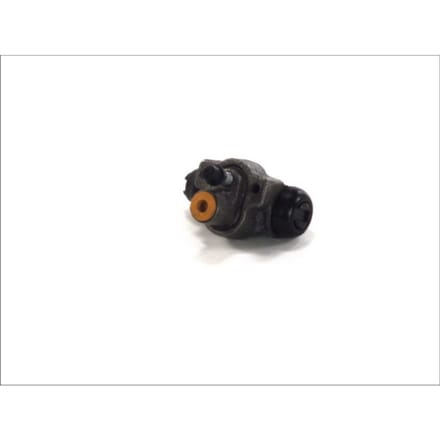 Wielremcilinder ABE C54032