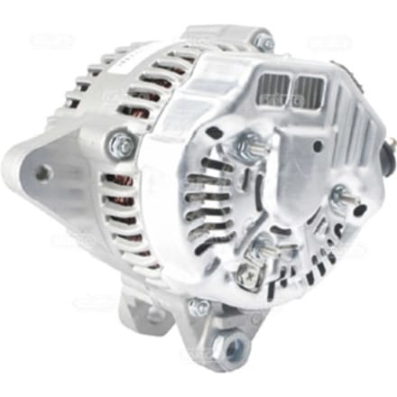 Driefasige generator HC-CARGO 114186