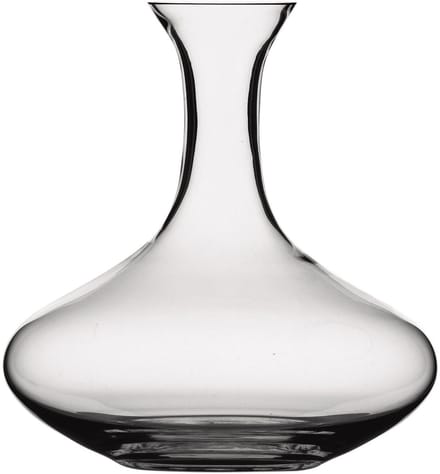Spiegelau Vino Grande Decanteerkarafaraf 1 L
