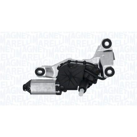 Ruitenwissermotor MAGNETI MARELLI 064038001010