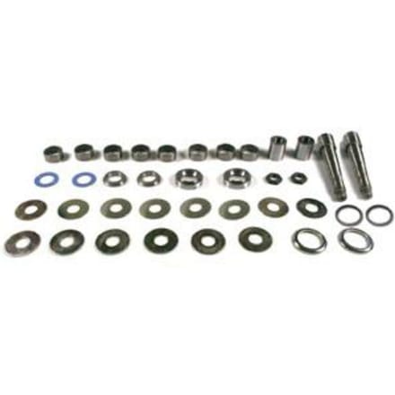 Fusee reparatieset AUGER 52571