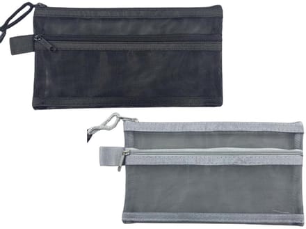 Dailygoods - 2 Stuks Deegschrapers - Multifunctionele Keukensnijder voor Bakken