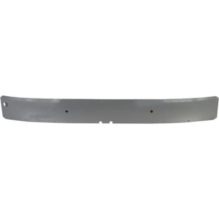 Versterking van de bumper BLIC 5502-00-5024941P