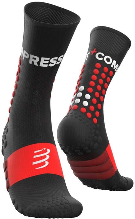 Ultra Trail Socks - Trailrunsokken- Hardloopsokken