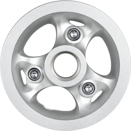 Rand Powerslide Dual AL
