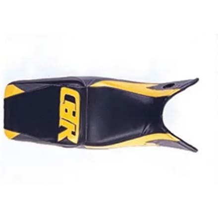 Motorzadelhoes Bagster cbr 1000