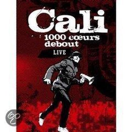 1000 Coeurs Debout