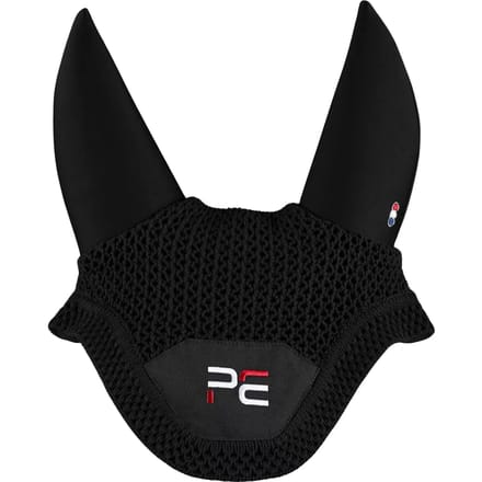 Korte paardenmuts Premier Equine Acoustic