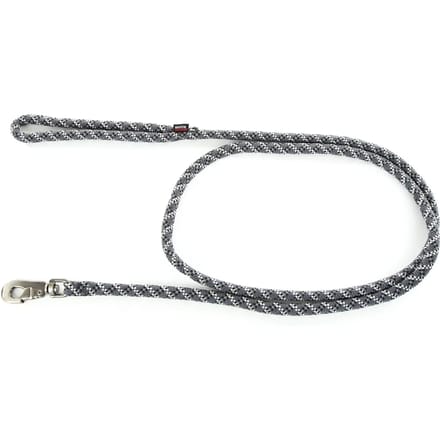 Nylon hondenriem Martin Sellier