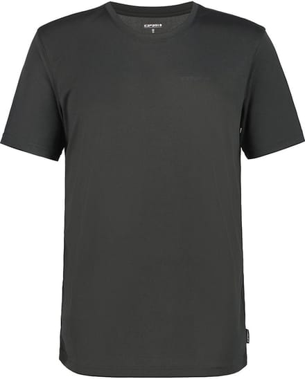 Berne T-shirt Mannen - Maat M