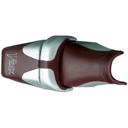 Motorzadelhoes Bagster v max 1200