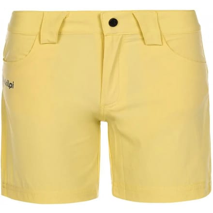 Dames shorts Kilpi Sunny