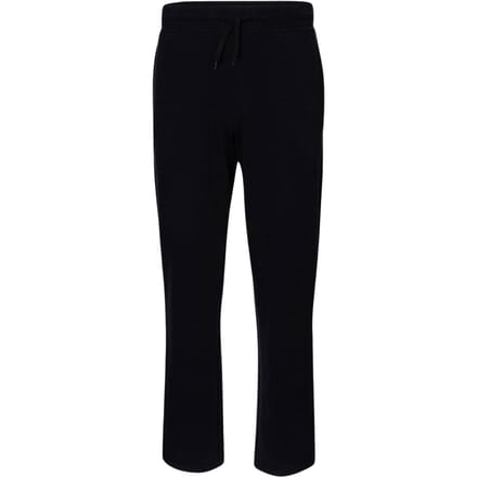 The Indian Maharadja Cotton Trainingsbroek Heren - Maat S