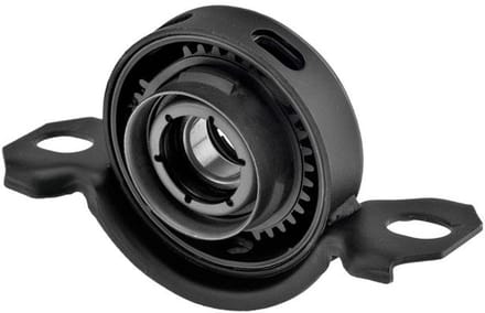 Cardanaslager OEM AD089-50501