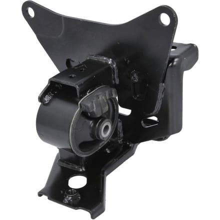 Motorsteun TEDGUM TED35503