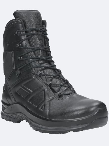 HAIX werkschoenen Haix Black Eagle Tactical 2.0 GTX WTR hoog
