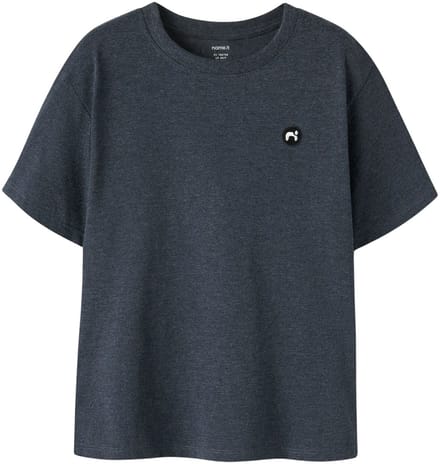 Name it T-shirt regular fit