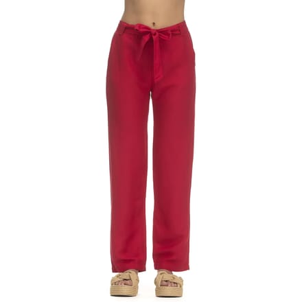 Dames organische joggingsbroek Ragwear Bety