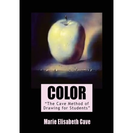 Color - Marie Elisabeth Cave