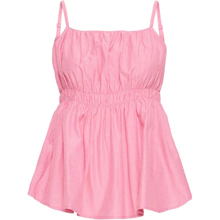 ICHI - IHFUNDEL TO - Dames - Blouses