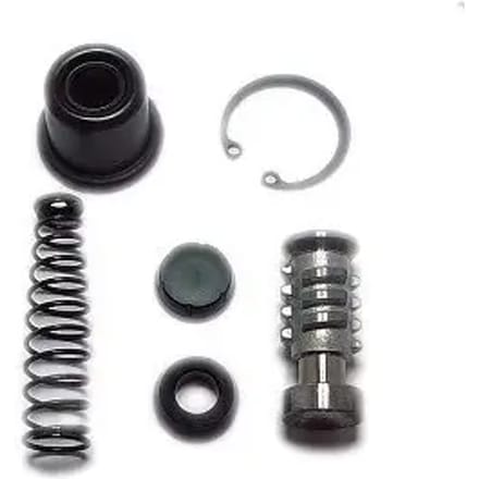Motorfiets hoofdremcilinder reparatieset Tourmax MSB-120