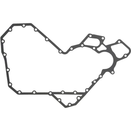 Pakking besturingsdeksel ENGITECH ENT020126