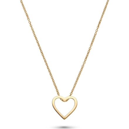 CHRIST Ketting 87340996