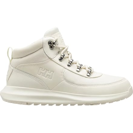 Dameslaarzen Helly Hansen Forest Evo