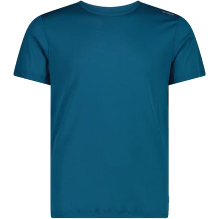 Maillot Technisch Coolmax Ecomade CMP Ultralight