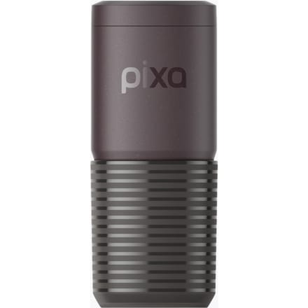 Wacaco Pixapresso Koffiezetapparaat Goud
