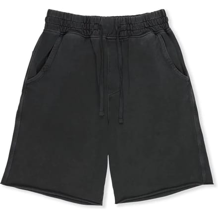 Korte Town & Country Surf Designs Mist
