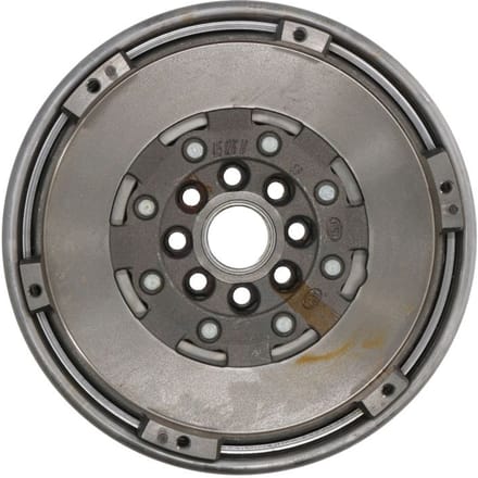 Schaeffler Luk Dubbel massa vliegwiel LUK ZMS 415 0276 10