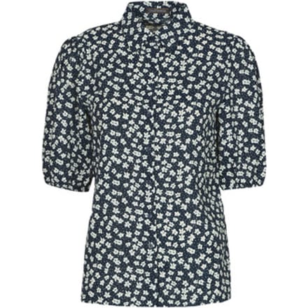Blouse Chattawak 13-PAMELA-PRINTT