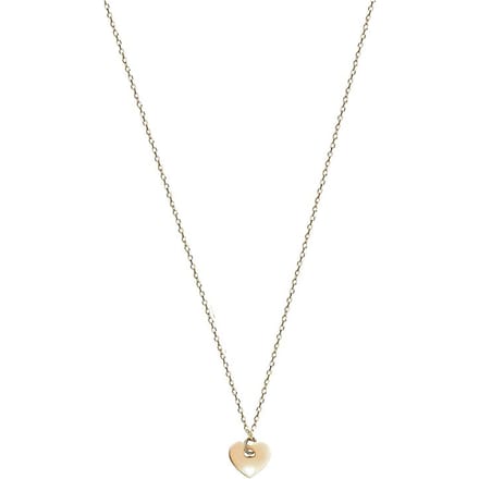 FAVS Ketting 88466624