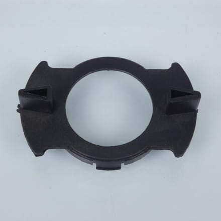p2r variator geleider voor peugeot bromfiets 50 103 ml voor 2020 nieuw