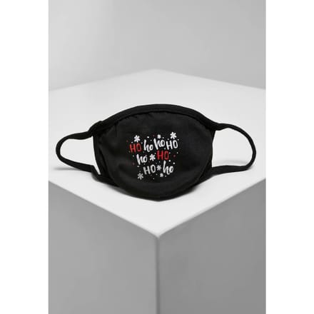 Masker Urban Classics Ho