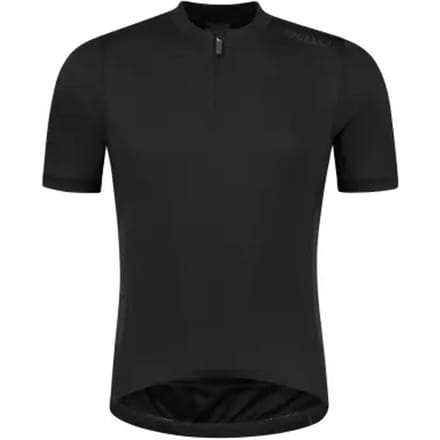 Jersey met lange mouwen Rogelli Core