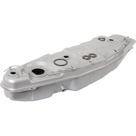 Brandstoftank BLIC 6906-00-3732008P