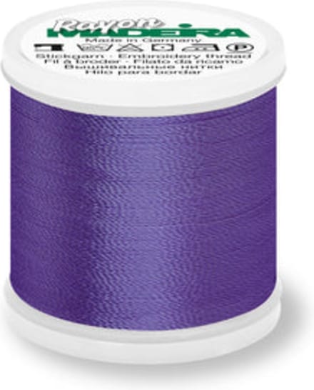 Madeira Rayon 40 1000m - 1330