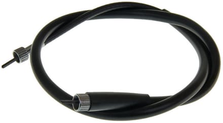 rms meterkabel voor kymco 50 agility r16 scooter nieuw