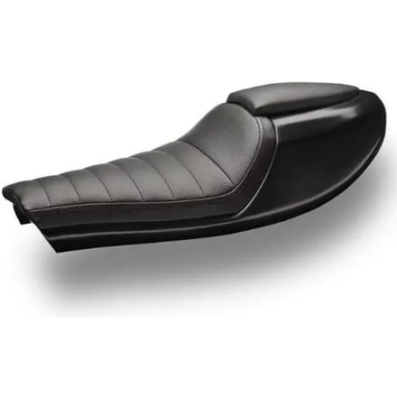 Motorzadel C-Racer